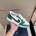 6Dior Nike Shoes for Men's Sneakers High Quality #999922765
