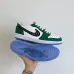 8Dior Nike Shoes for Men's Sneakers High Quality #999922765