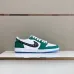 9Dior Nike Shoes for Men's Sneakers High Quality #999922765