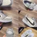 3Dior Nike Shoes for Men's Sneakers #999922768