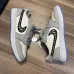 4Dior Nike Shoes for Men's Sneakers #999922768