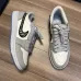7Dior Nike Shoes for Men's Sneakers #999922768