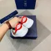 5Dior Nike Shoes for Men's Sneakers #A39573
