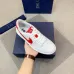 6Dior Nike Shoes for Men's Sneakers #A39573