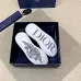 9Dior Nike Shoes for Men's Sneakers #A39573