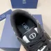 4Dior Nike Shoes for Men's Sneakers #A39575