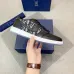 7Dior Nike Shoes for Men's Sneakers #A39575