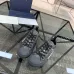 4Dior SUnisex Shoes Sneakers #99116723
