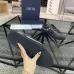5Dior SUnisex Shoes Sneakers #99116723