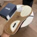 14Dior Shoes Low Sneakers for Men Women (9 colors) #999935099