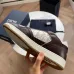 15Dior Shoes Low Sneakers for Men Women (9 colors) #999935099