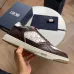 17Dior Shoes Low Sneakers for Men Women (9 colors) #999935099