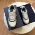19Dior Shoes Low Sneakers for Men Women (9 colors) #999935099