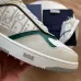 20Dior Shoes Low Sneakers for Men Women (9 colors) #999935099