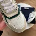 21Dior Shoes Low Sneakers for Men Women (9 colors) #999935099