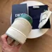 22Dior Shoes Low Sneakers for Men Women (9 colors) #999935099