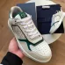 23Dior Shoes Low Sneakers for Men Women (9 colors) #999935099