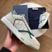24Dior Shoes Low Sneakers for Men Women (9 colors) #999935099