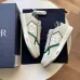 25Dior Shoes Low Sneakers for Men Women (9 colors) #999935099