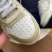 27Dior Shoes Low Sneakers for Men Women (9 colors) #999935099