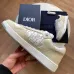 28Dior Shoes Low Sneakers for Men Women (9 colors) #999935099