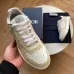 30Dior Shoes Low Sneakers for Men Women (9 colors) #999935099