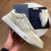31Dior Shoes Low Sneakers for Men Women (9 colors) #999935099
