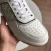 4Dior Shoes Low Sneakers for Men Women (9 colors) #999935099