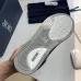 33Dior Shoes Low Sneakers for Men Women (9 colors) #999935099