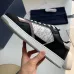 34Dior Shoes Low Sneakers for Men Women (9 colors) #999935099