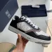 35Dior Shoes Low Sneakers for Men Women (9 colors) #999935099