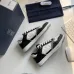 36Dior Shoes Low Sneakers for Men Women (9 colors) #999935099