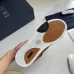 37Dior Shoes Low Sneakers for Men Women (9 colors) #999935099
