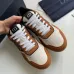 39Dior Shoes Low Sneakers for Men Women (9 colors) #999935099
