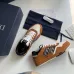 41Dior Shoes Low Sneakers for Men Women (9 colors) #999935099