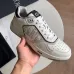 6Dior Shoes Low Sneakers for Men Women (9 colors) #999935099