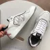 7Dior Shoes Low Sneakers for Men Women (9 colors) #999935099