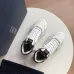 8Dior Shoes Low Sneakers for Men Women (9 colors) #999935099