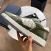 9Dior Shoes Low Sneakers for Men Women (9 colors) #999935099