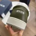 10Dior Shoes Low Sneakers for Men Women (9 colors) #999935099