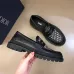 6Dior Shoes New men's classic Lefu shoes #99904914