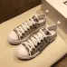 4Dior Shoes for Dior Sneakers for Men #9120571