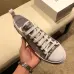 5Dior Shoes for Dior Sneakers for Men #9120571