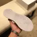 6Dior Shoes for Dior Sneakers for Men #9120571