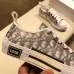 7Dior Shoes for Dior Sneakers for Men #9120571