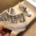 9Dior Shoes for Dior Sneakers for Men #9120571