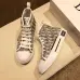 4Dior Shoes for Dior boots for Men #9120572