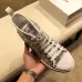 6Dior Shoes for Dior boots for Men #9120572