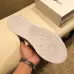7Dior Shoes for Dior boots for Men #9120572