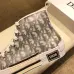 8Dior Shoes for Dior boots for Men #9120572